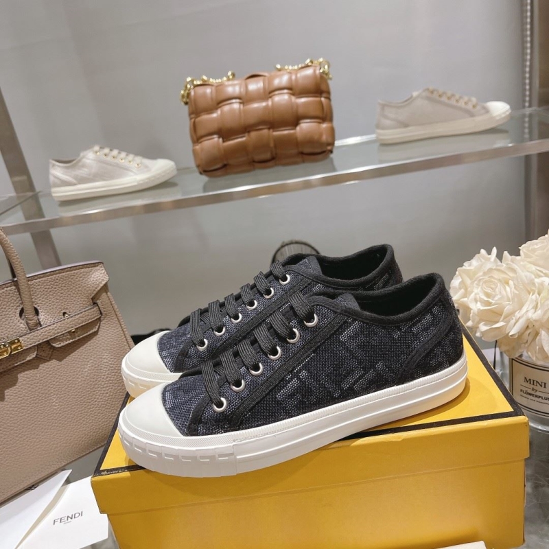 ch**an D*or sneakers